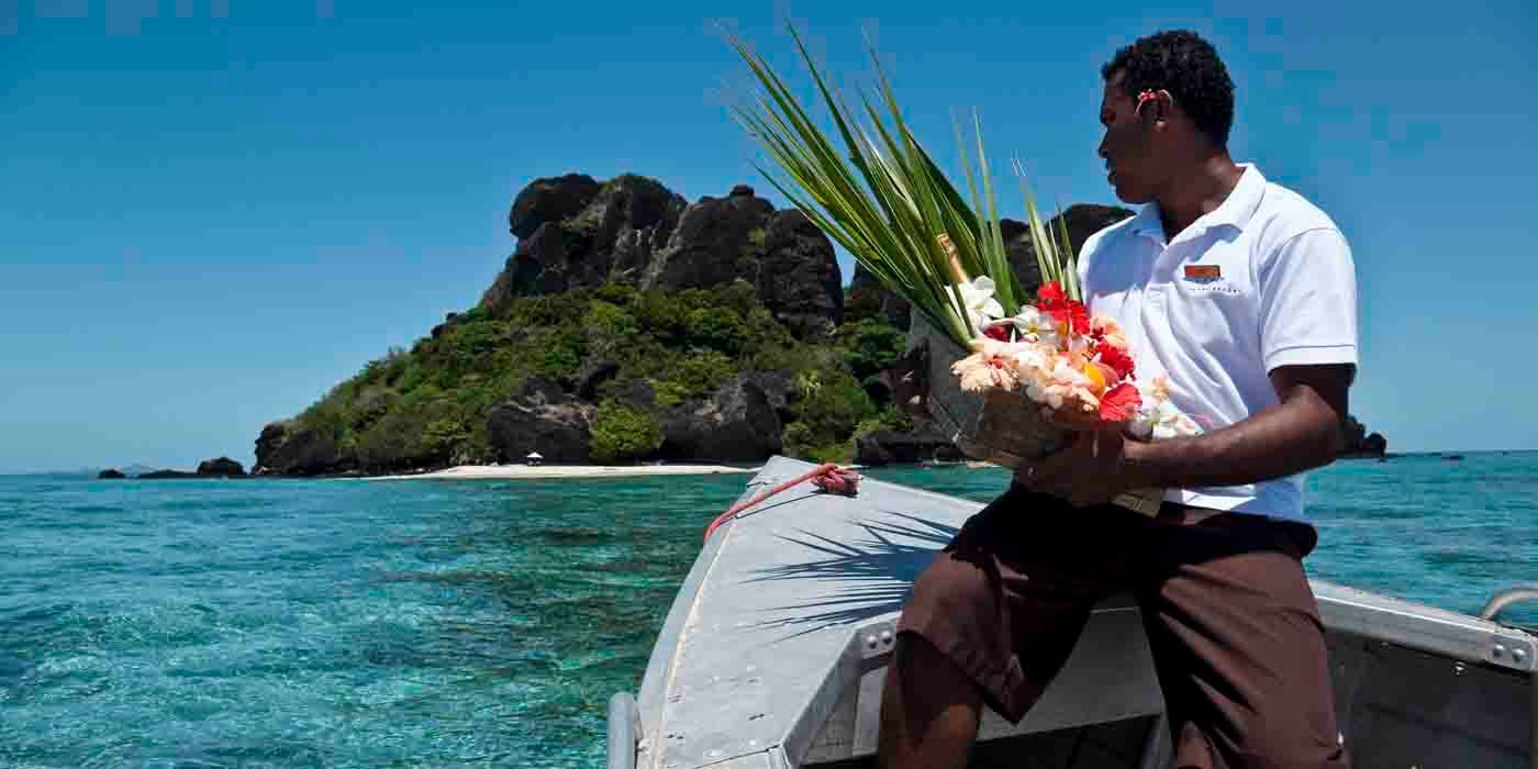 Luxury honeymoon destinations. honeymoon