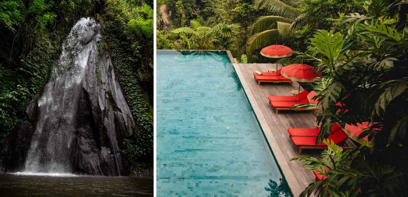 Buahan, a Banyan Tree Escape | Image by Laura Barry