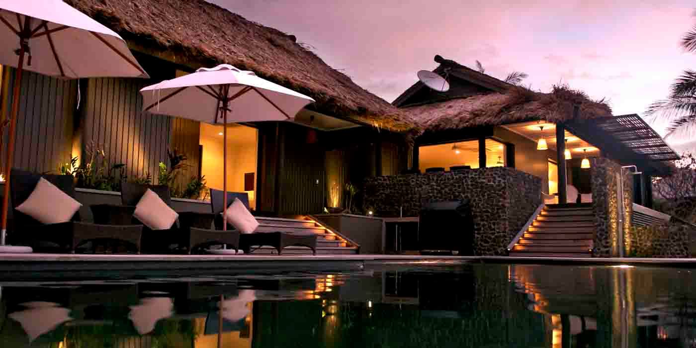 Luxury honeymoon destinations. honeymoon
