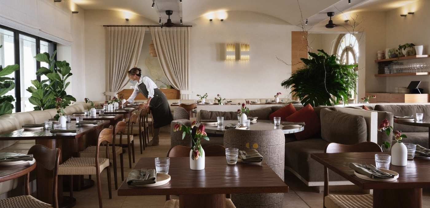 Etheus | Image by Steven Woodburn