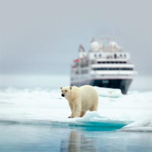 Silversea Expeditions