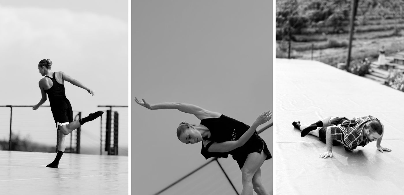 rafael bonachela interview