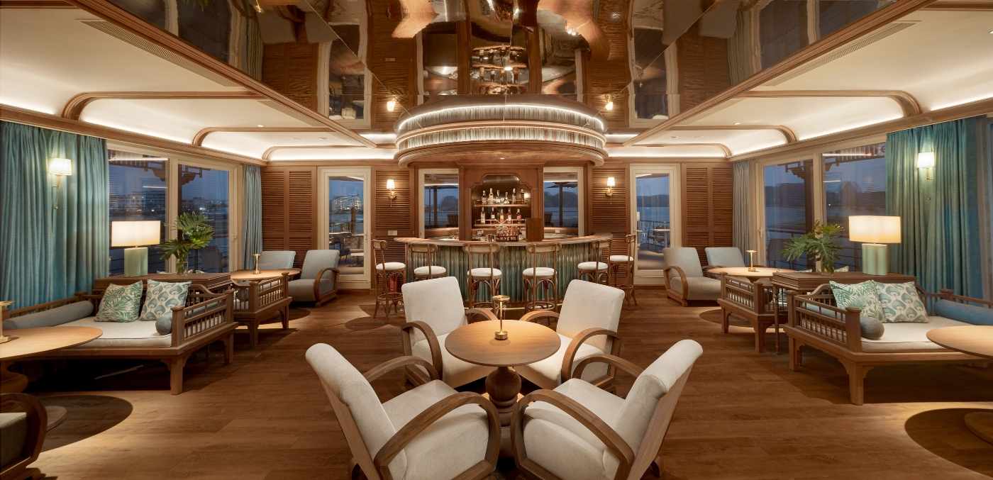 indoor lounge bhaya soul