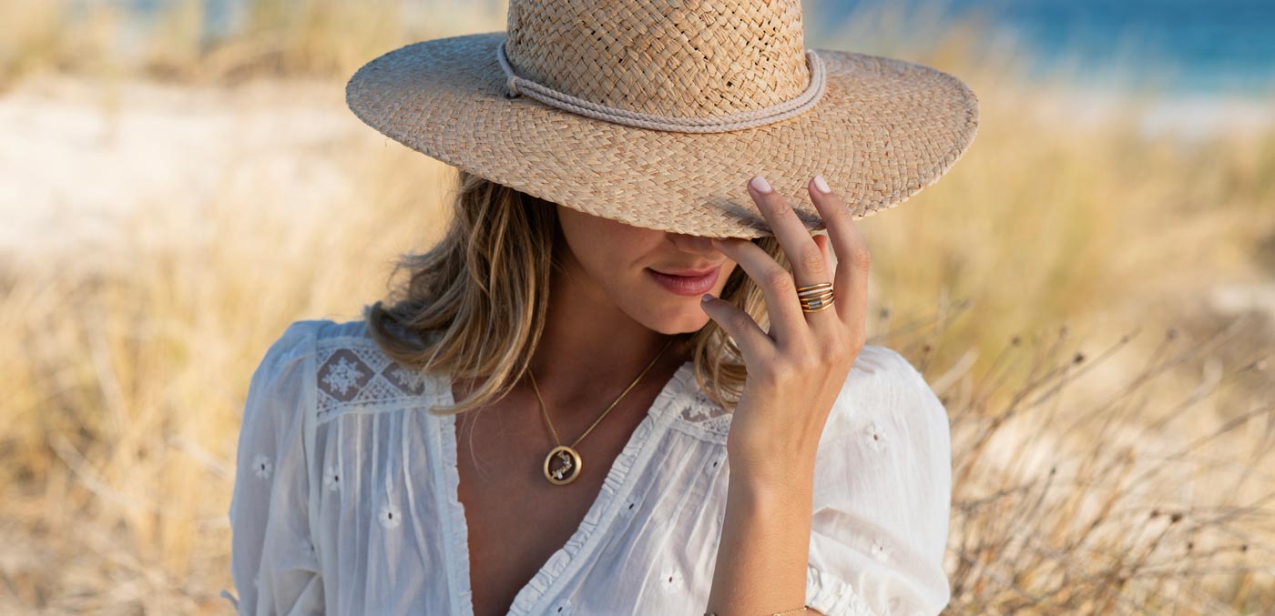 Jewels of the Kimberley