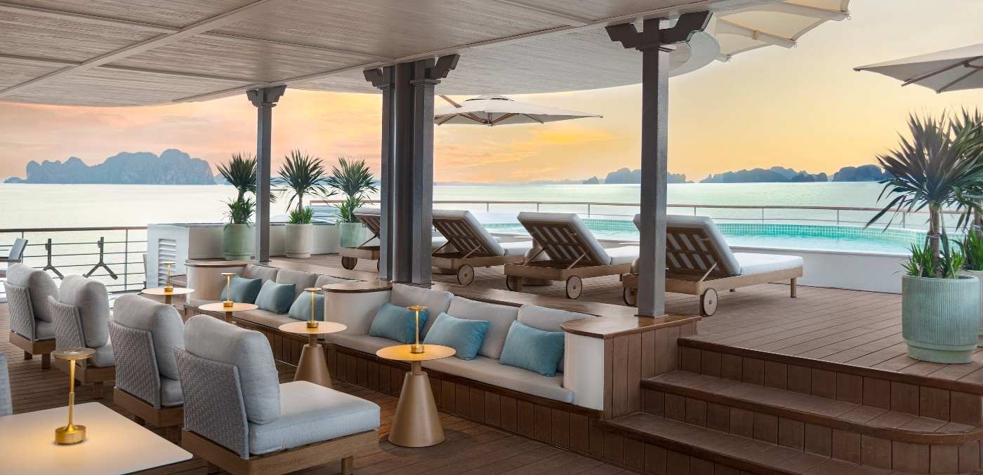 outdoor lounge bhaya soul