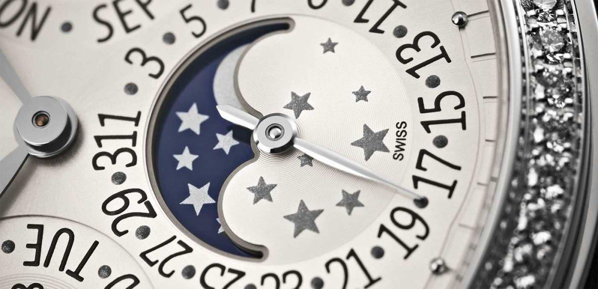 Patek Philippe 7140G-001