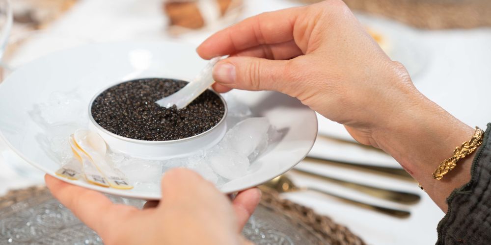 Exclusive France Tours offer tailor-made dining experiences