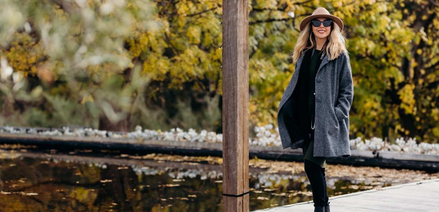 smitten merino clothing