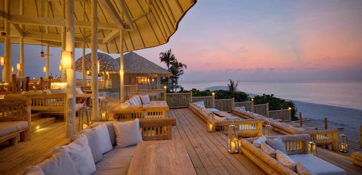 Soneva-Secret---The-Living-Room-