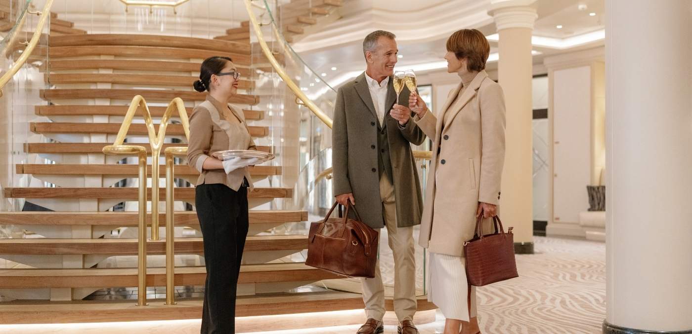 Image courtesy of Regent Seven Seas Cruises