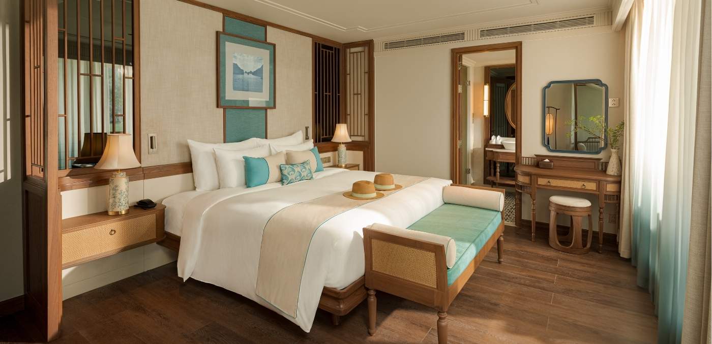 cabin suite bhaya sou