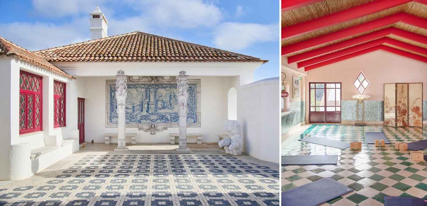 Ricardo Junqueira/Vermelho