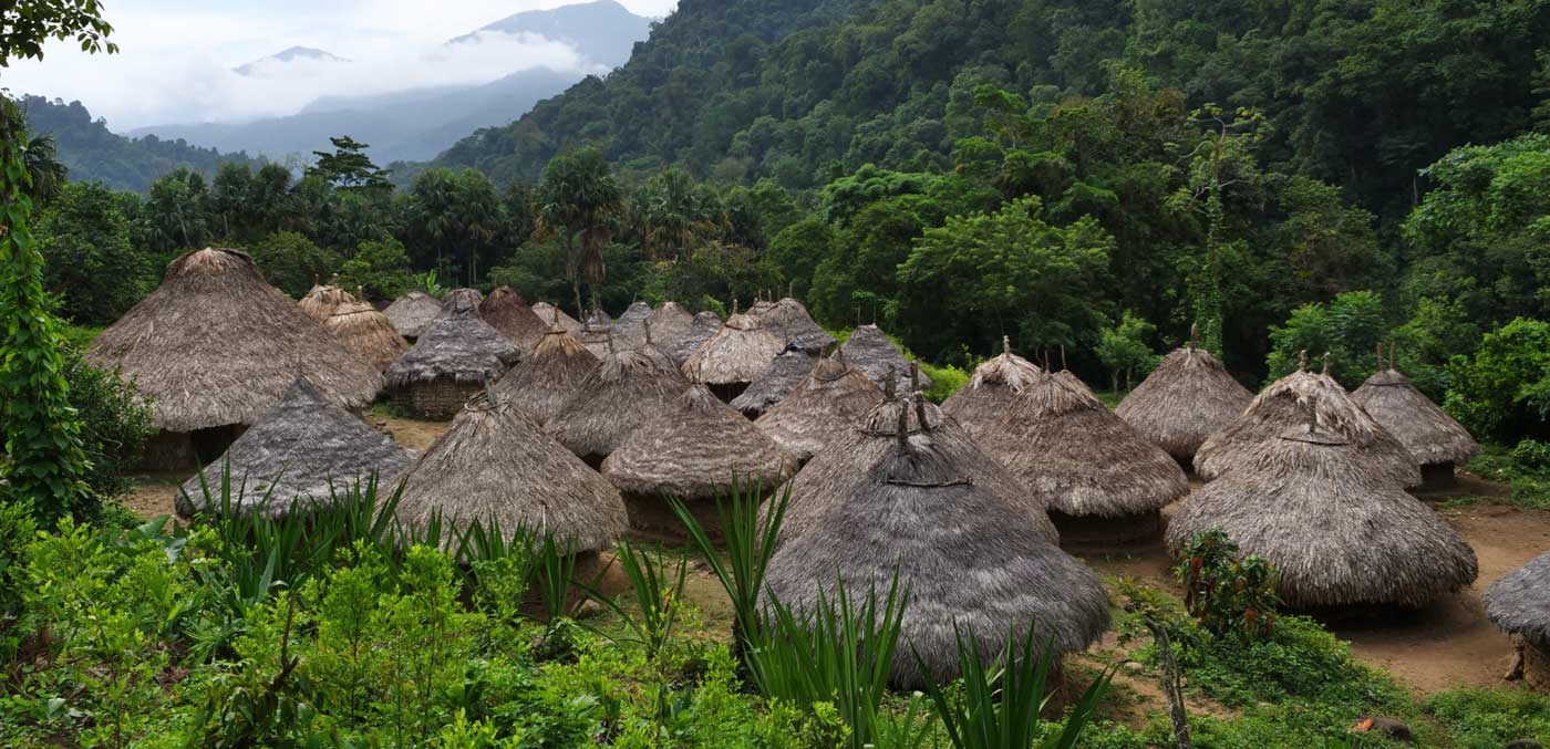 Mulkuakungui excursion Four Seasons