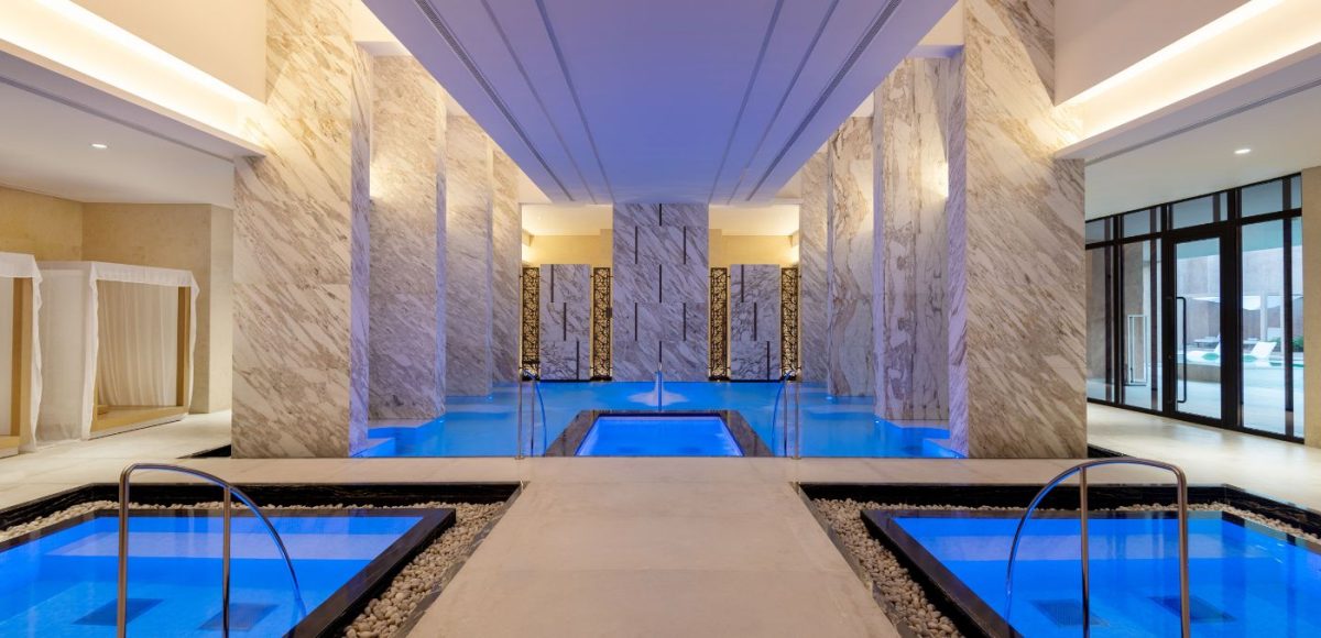 Zulal by Chiva Som Serenity_Ladies Wellness Centre_Hydrothermal Pool (3)