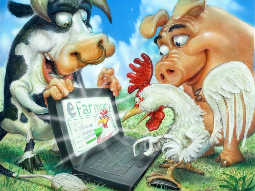 Free wallpaper for tablet pc