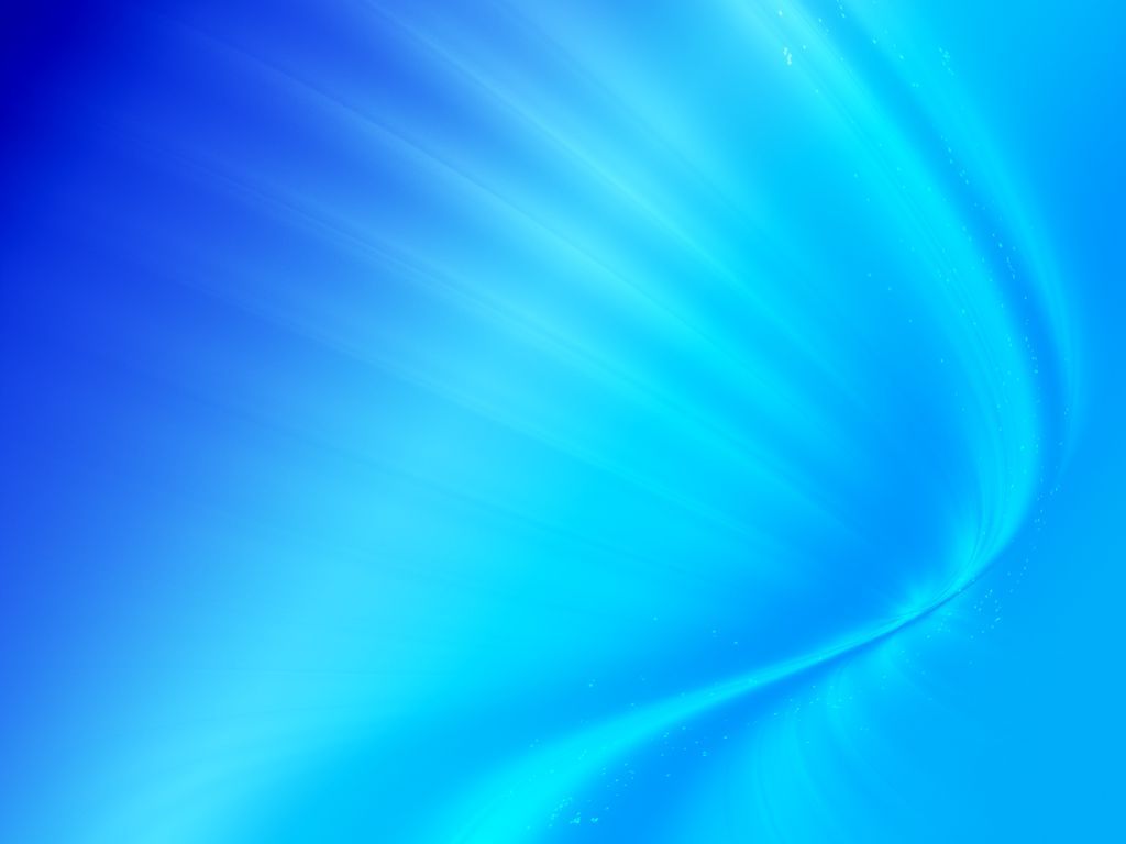 Background image for your Archos 28 1024x768