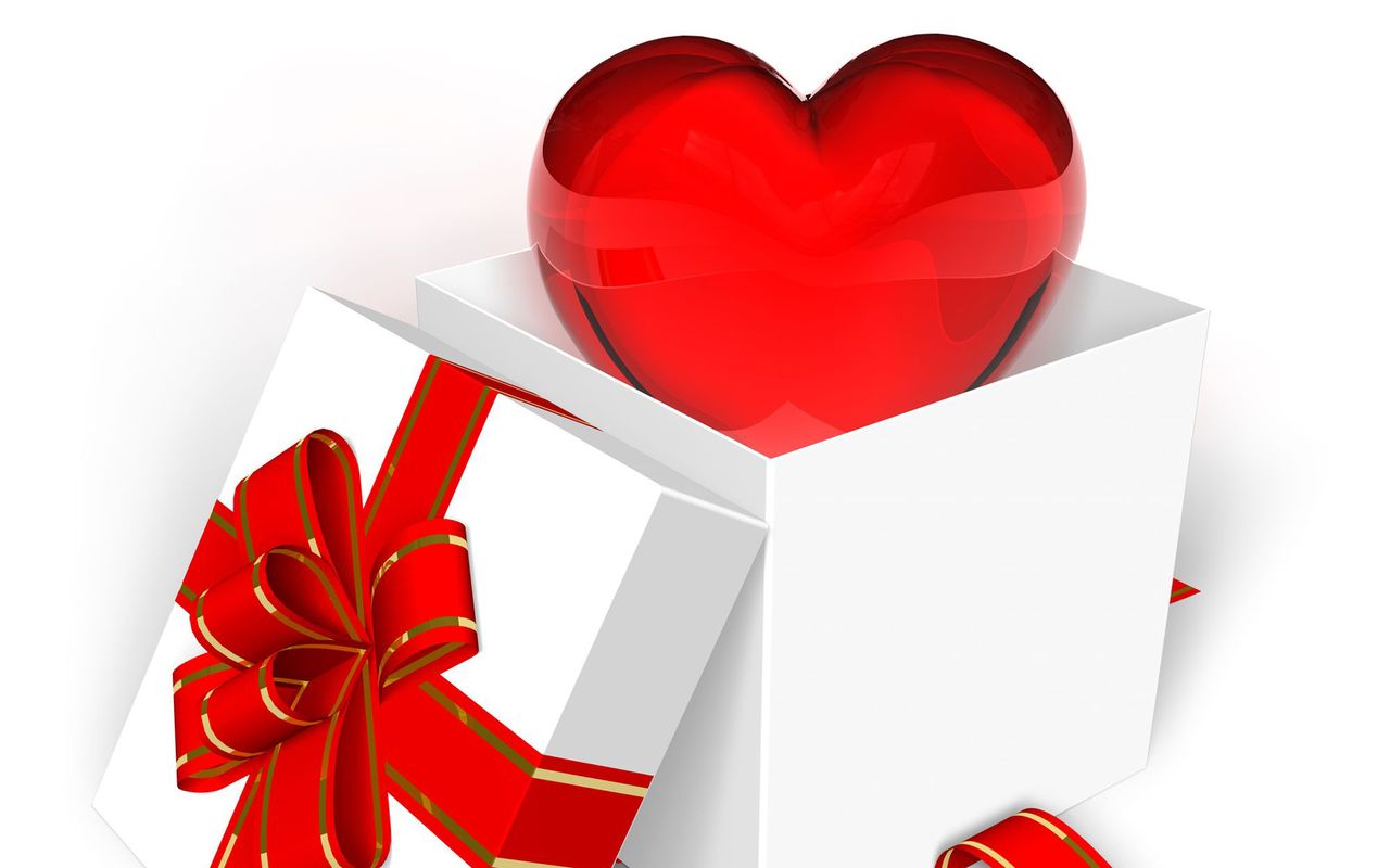 Love Background image for your android tablet Morotolla Xoom 1280x800