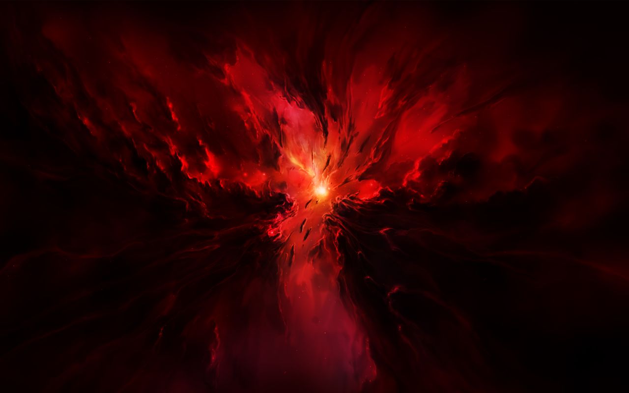 Space Image for tablet pc Samsung Galaxy Tab 10.1 1280x800