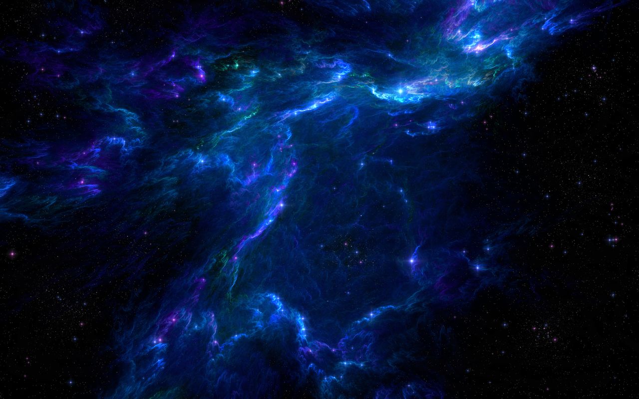 Space Wallpaper for android tablet Arnova 8 1280x800