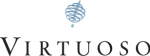 Virtuoso Logo
